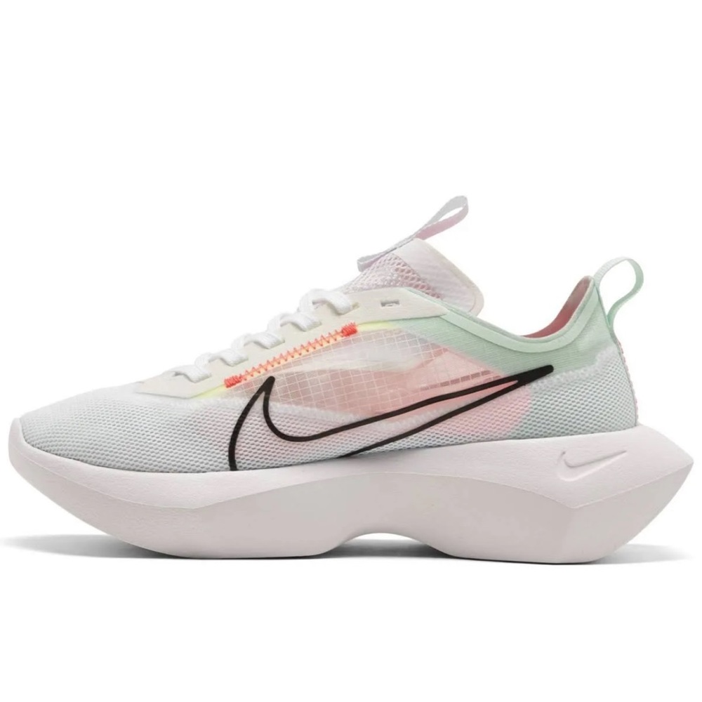 Nike Vista lite sneakers
